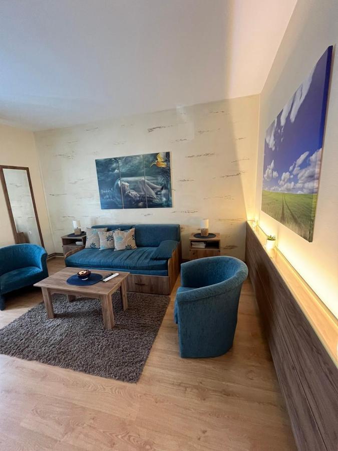 Guest House A'Storia Ruma Dış mekan fotoğraf